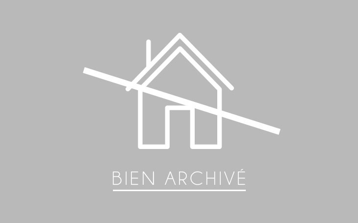 Annonces ALLIER : Maison / Villa | CHIRAT-L'EGLISE (03330) | 160 m2  