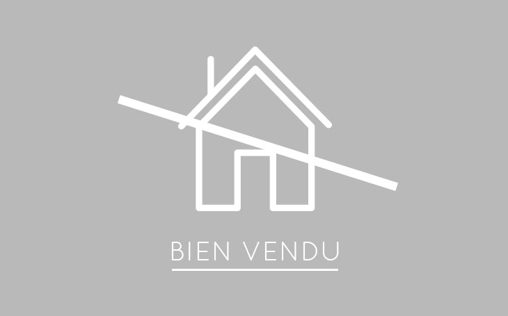 Annonces ALLIER : Maison / Villa | BELLENAVES (03330) | 300 m2  