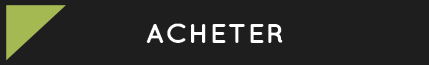 immobilier Allier - Acheter