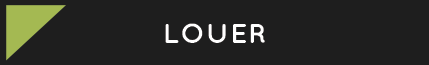 immobilier Allier - Louer